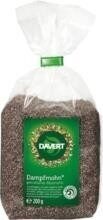 Bio Davert Mühle Dampfmohn gemahlener Blaumohn 200g