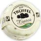 products/000000002076343007.jpg