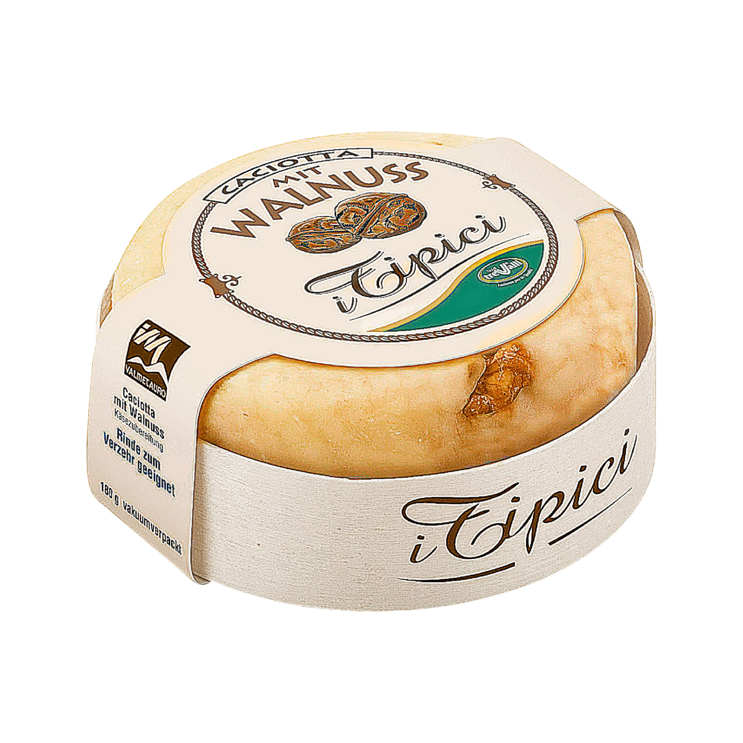 products/000000002076391006.png