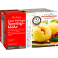 products/000000002079271002.png