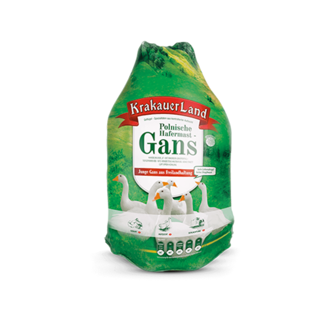 products/000000002080645009.png