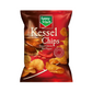 products/000000002083738009.png