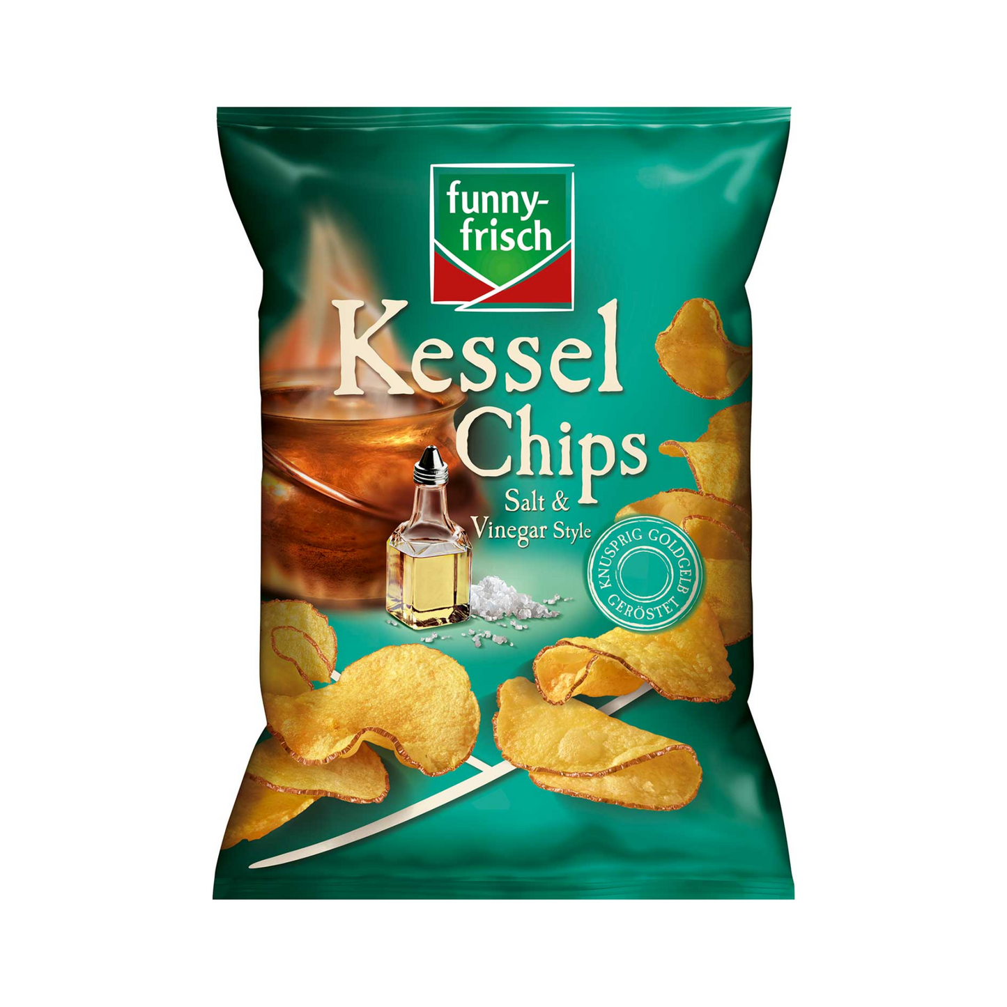 products/000000002083740002.png