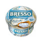 products/000000002083956005.jpg
