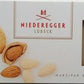 products/000000002084746003.jpg