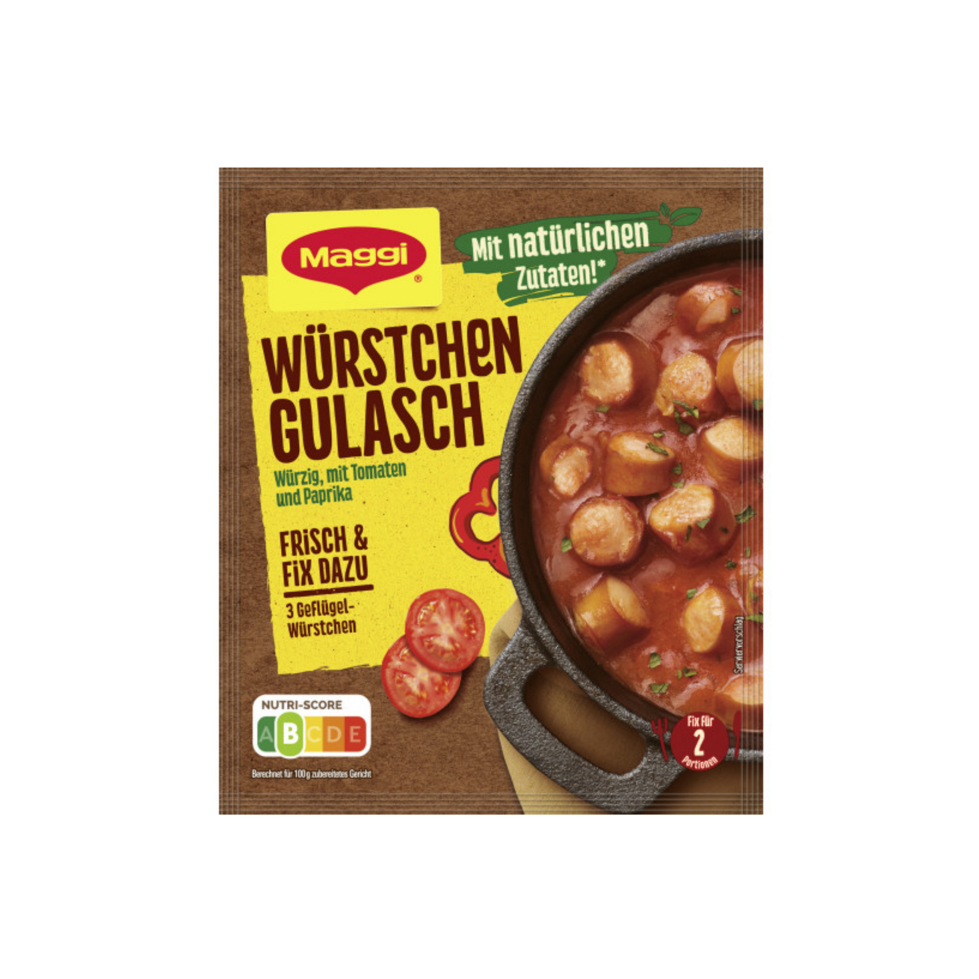 products/000000002085472008.png