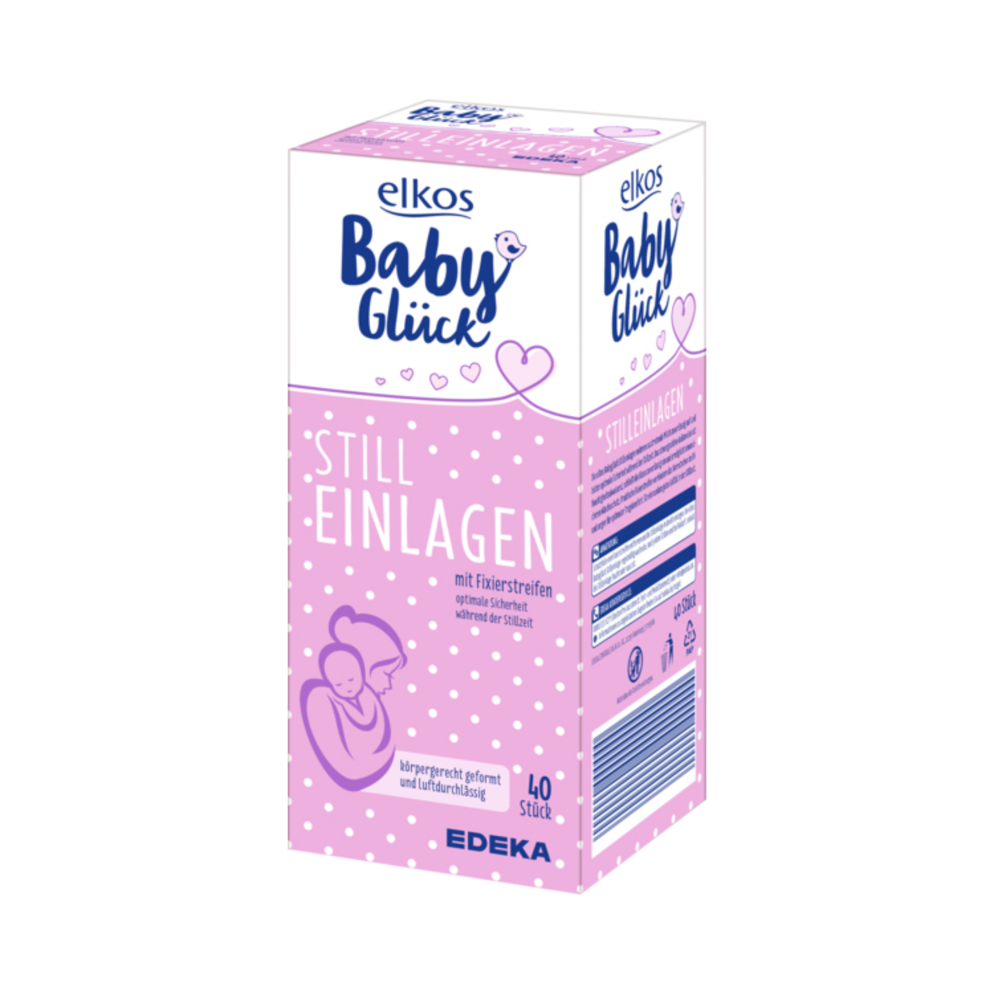 products/000000002092172009.png