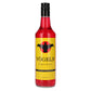 products/000000002096242009.jpg