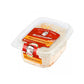 products/000000002096318005.jpg