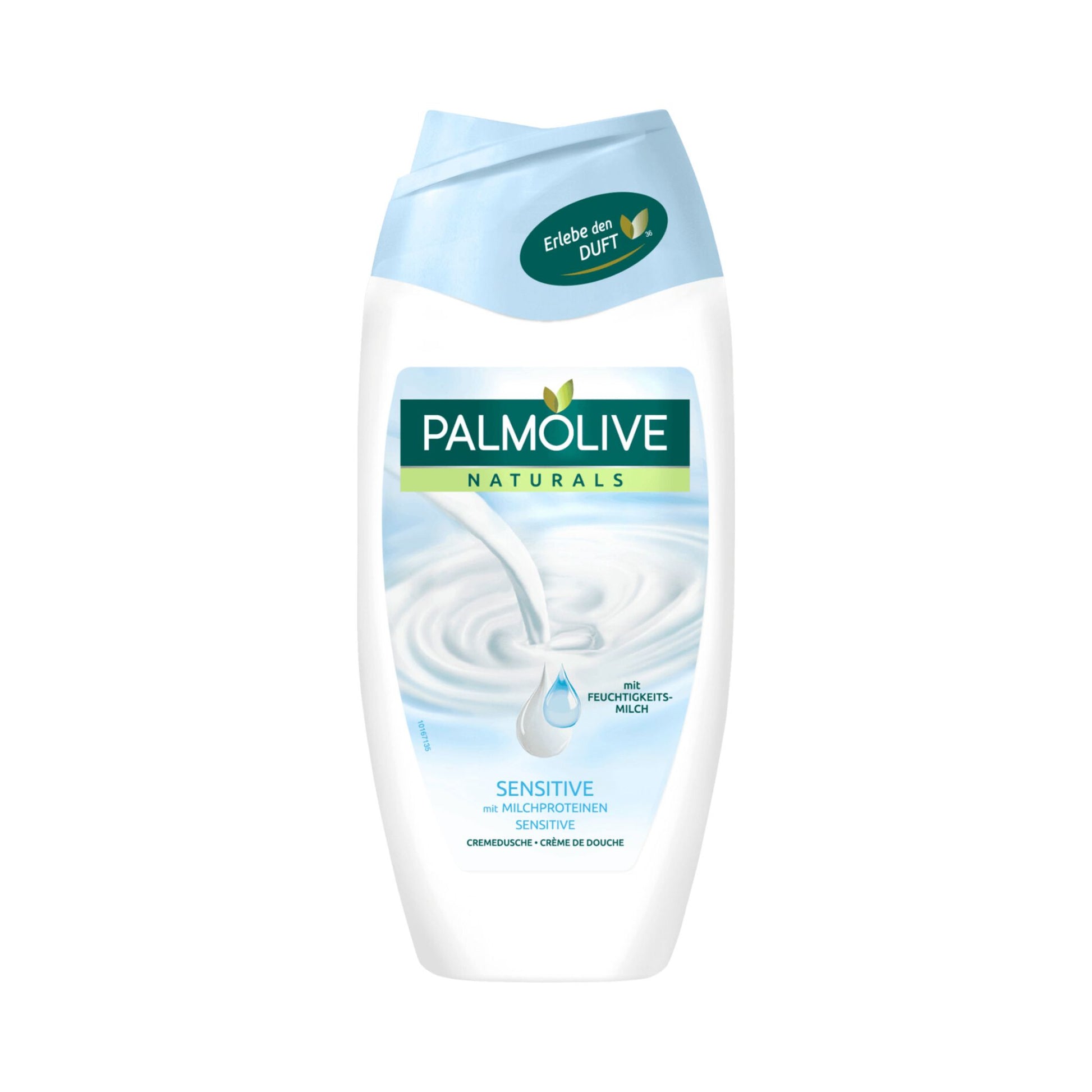 products/000000002097625003.jpg
