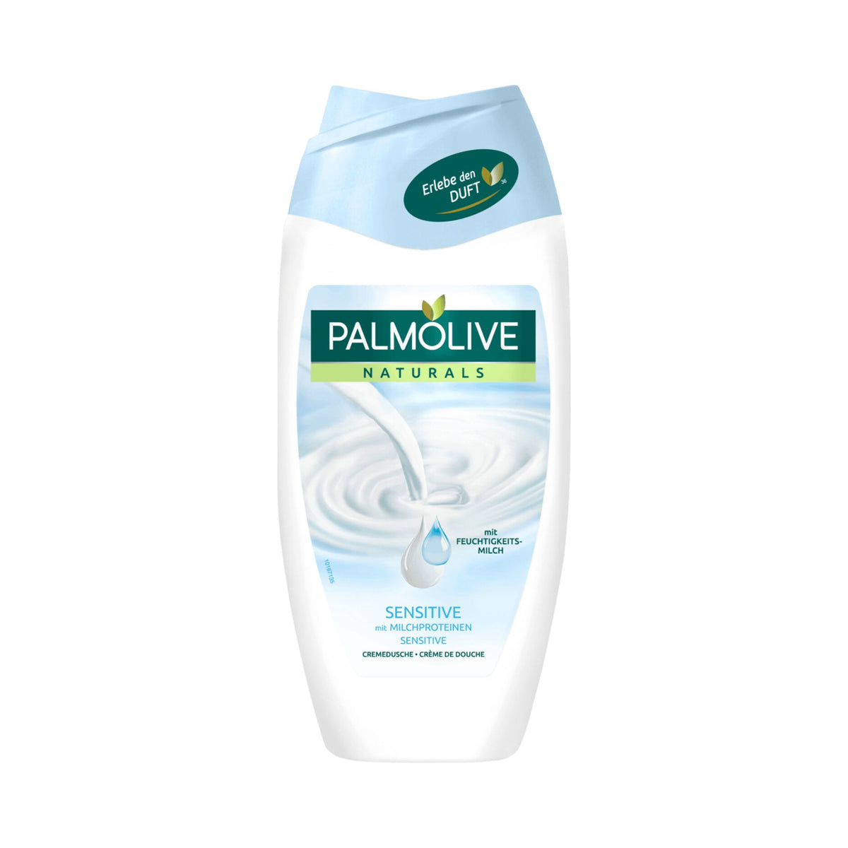 products/000000002097625003.jpg