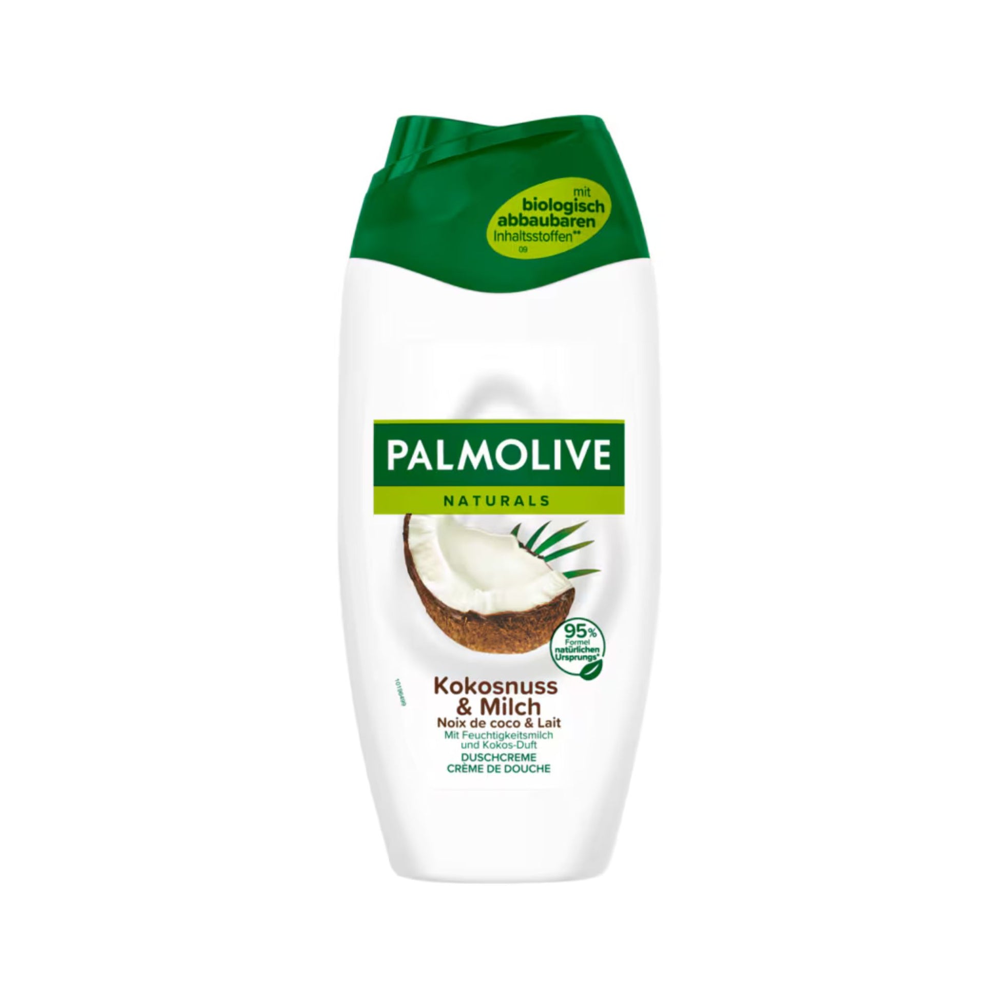 products/000000002097631008.jpg