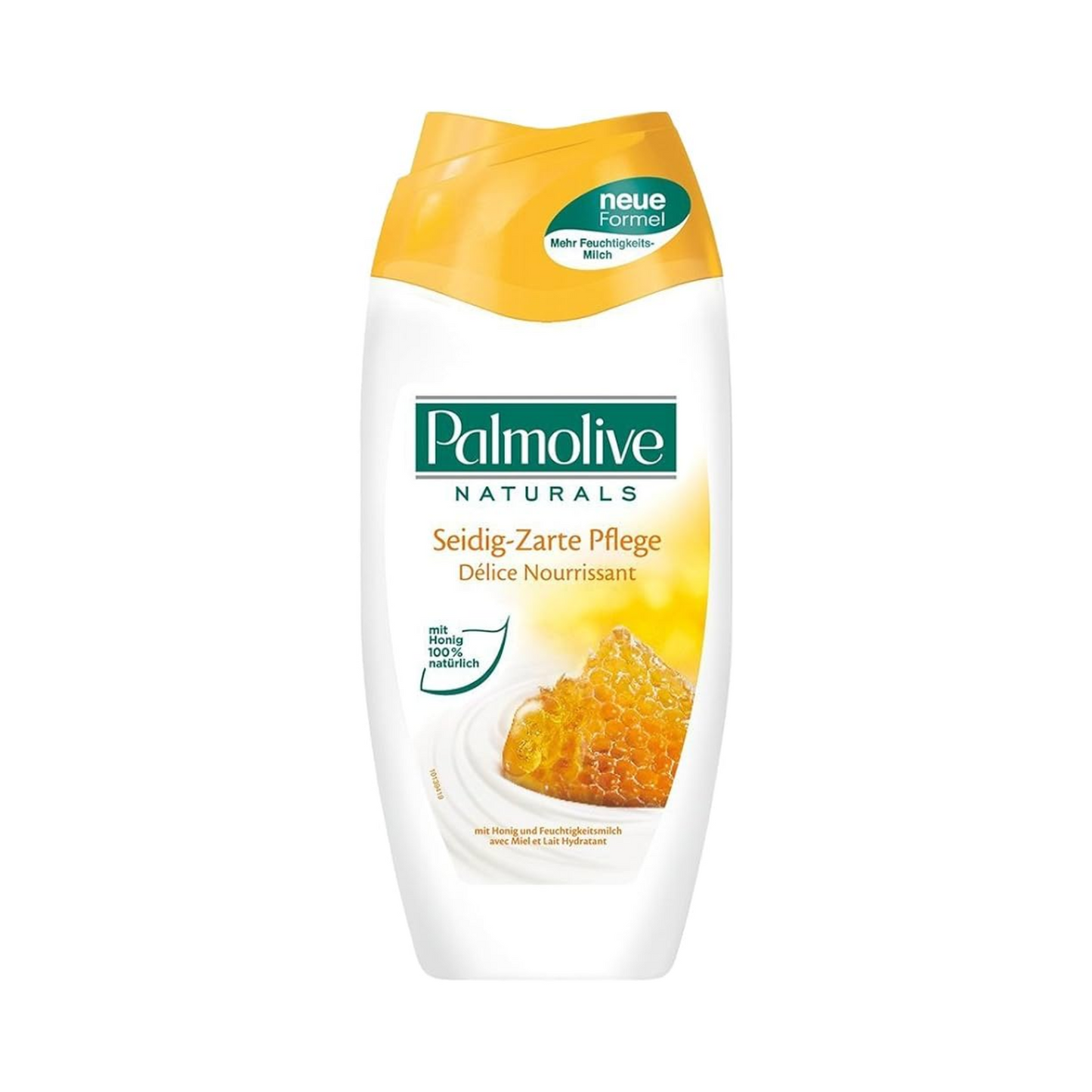 products/000000002097633004.png