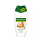 products/000000002097639002.jpg