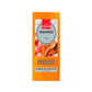 products/000000002099215006.jpg