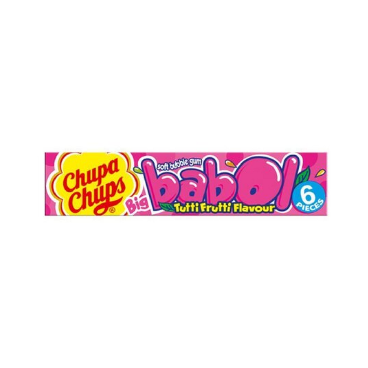 products/000000002099850003.png