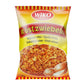 products/000000002102045004.jpg