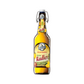 products/000000002102291005.png