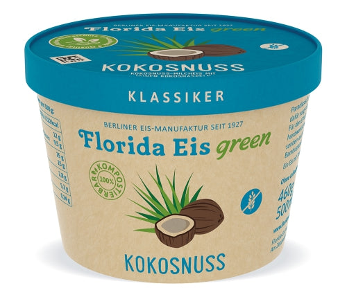 products/000000002102366008.jpg