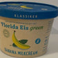 products/000000002102369007.jpg