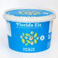 products/000000002102370007.jpg