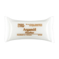 products/000000002104413009.webp