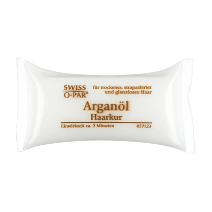 Swiss-o-Par Arganöl Haarkurkissen 25ml