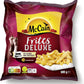 products/000000002104675005.jpg
