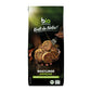 products/000000002104912001.jpg