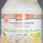 products/000000002105439004.jpg