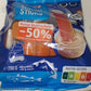 products/000000002110412001.jpg
