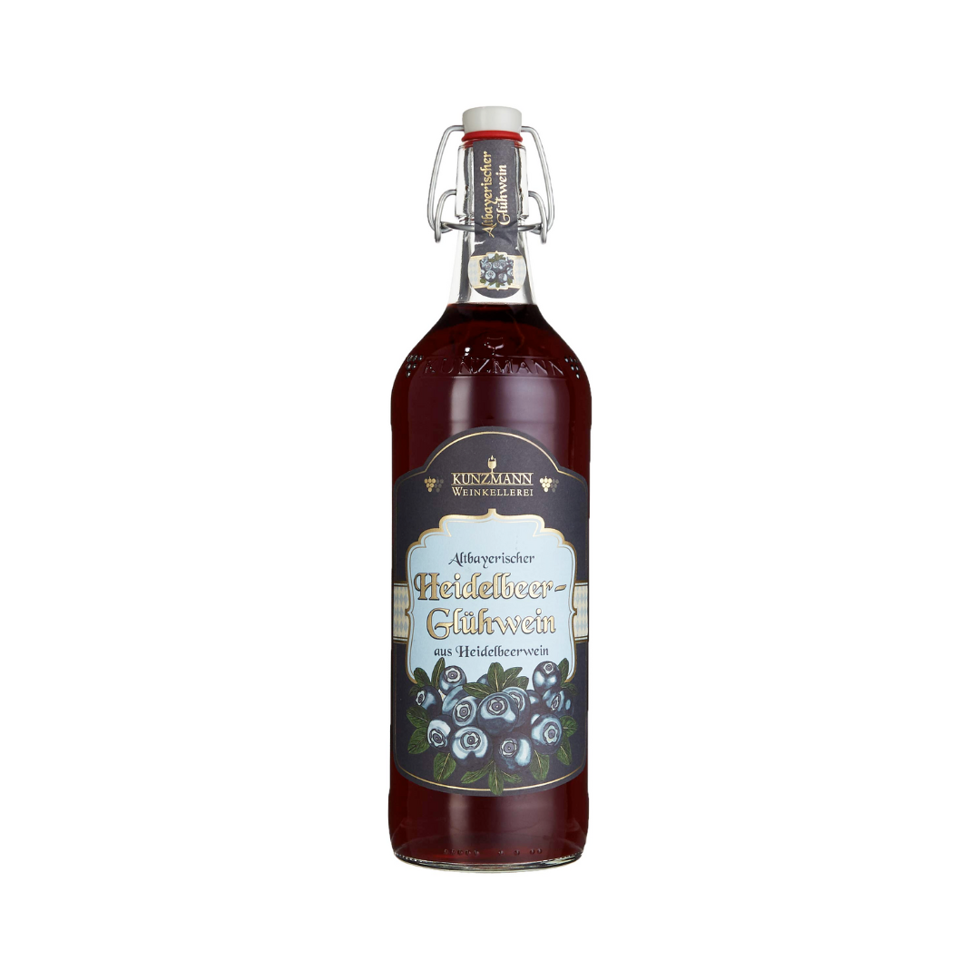 products/000000002111521007.png