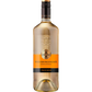 products/000000002113221006.webp