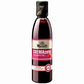 products/000000002113430008.jpg