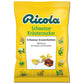 products/000000002113569005.jpg