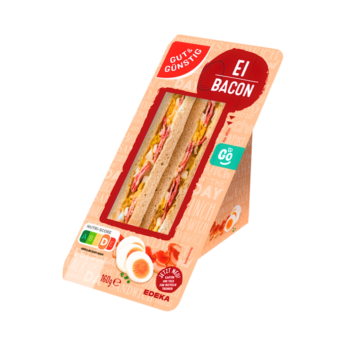 products/000000002114442004.png