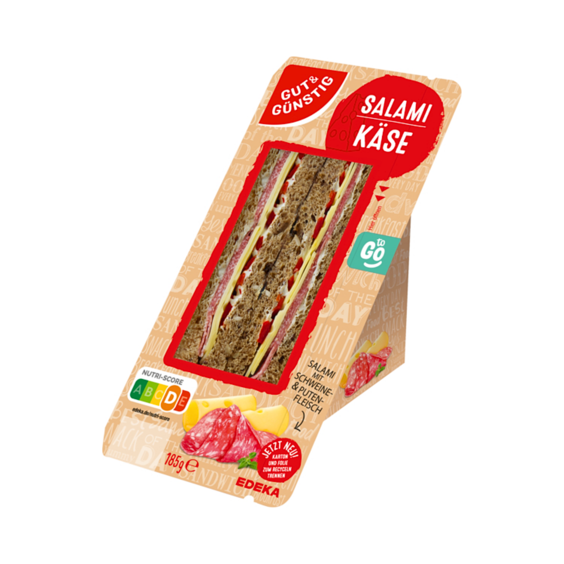 products/000000002114445003.png