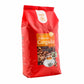 products/000000002114460002.webp