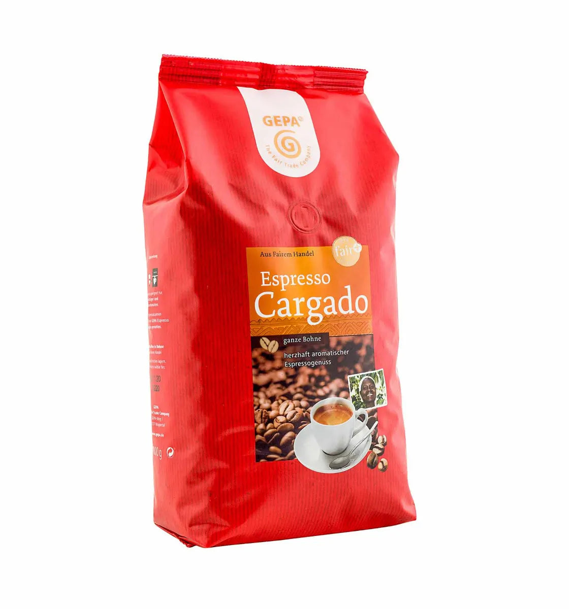 products/000000002114460002.webp