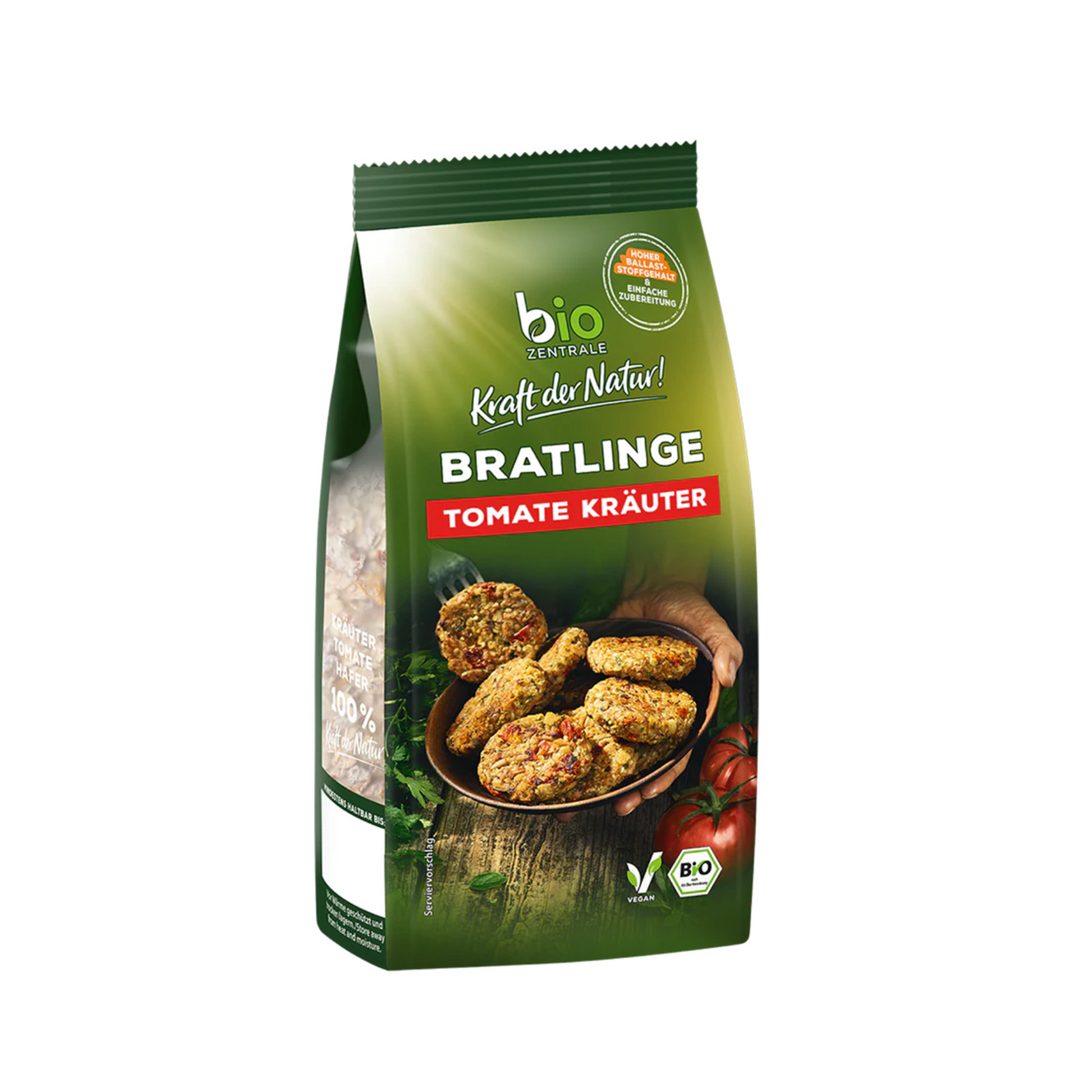 products/000000002114663009.png