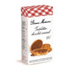 products/000000002115125005.jpg