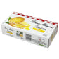 products/000000002115181005.webp