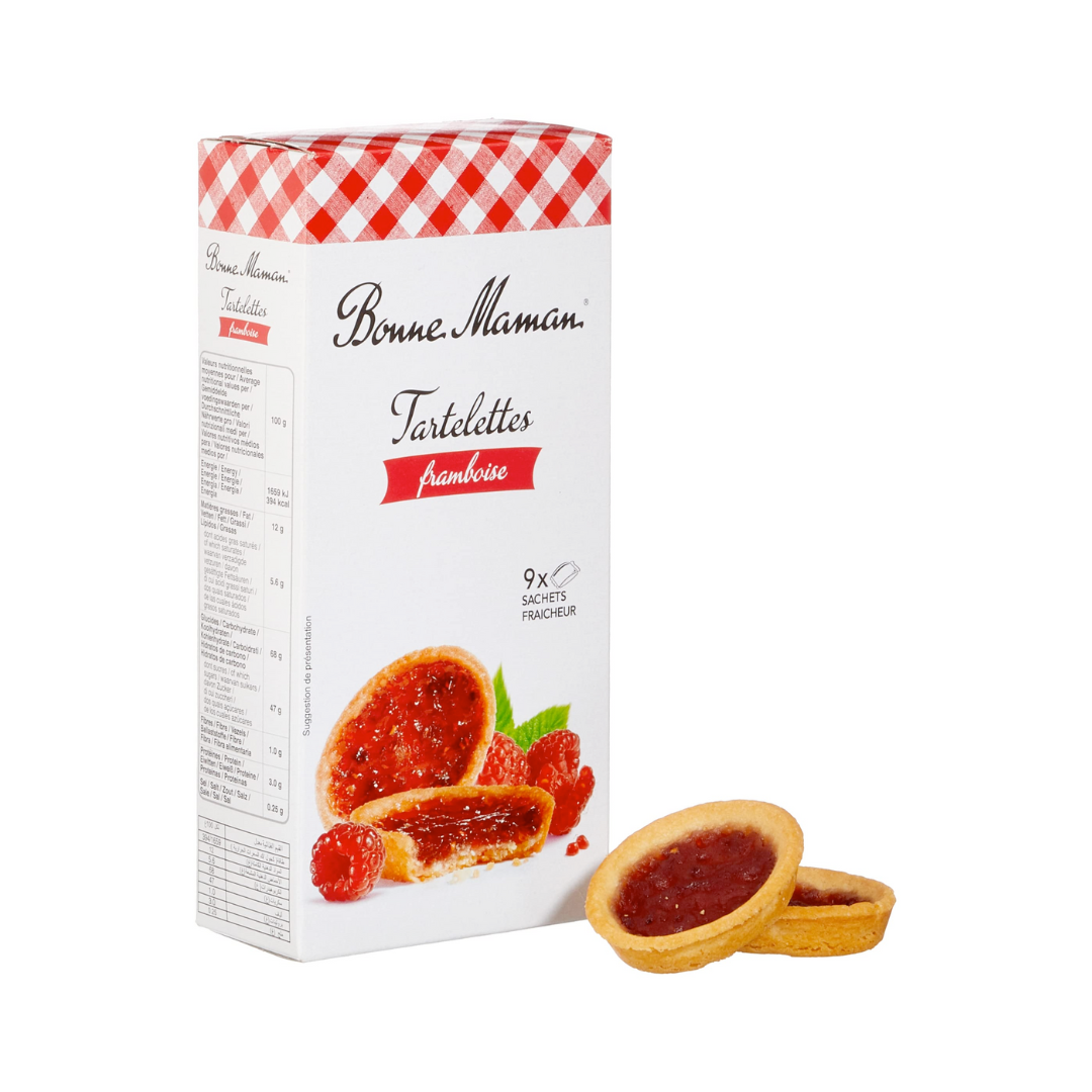 products/000000002115185007.png