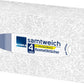 products/000000002115318005.jpg