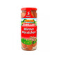 products/000000002116364001.jpg