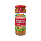 products/000000002116368003.png