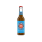 products/000000002117034006.png