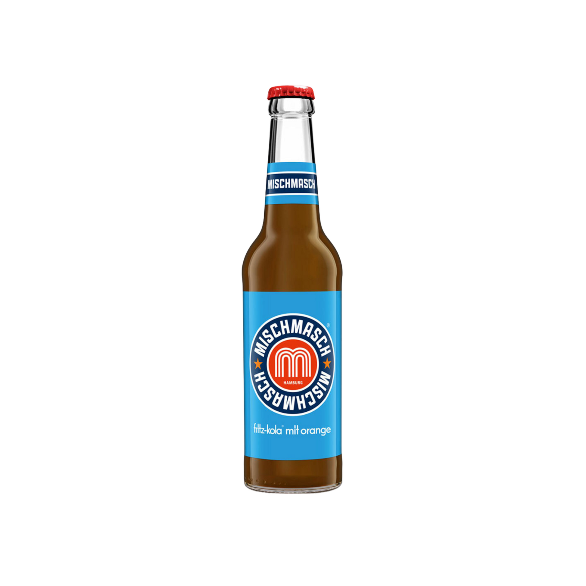 products/000000002117034006.png