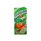 products/000000002117150007.jpg
