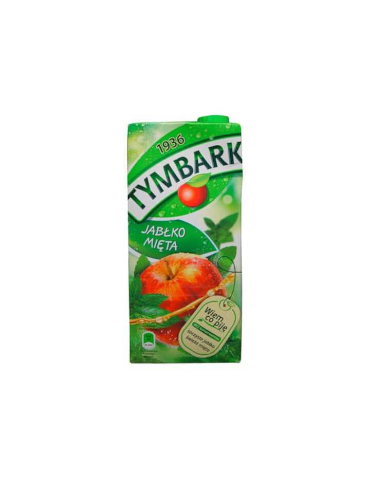 products/000000002117150007.jpg
